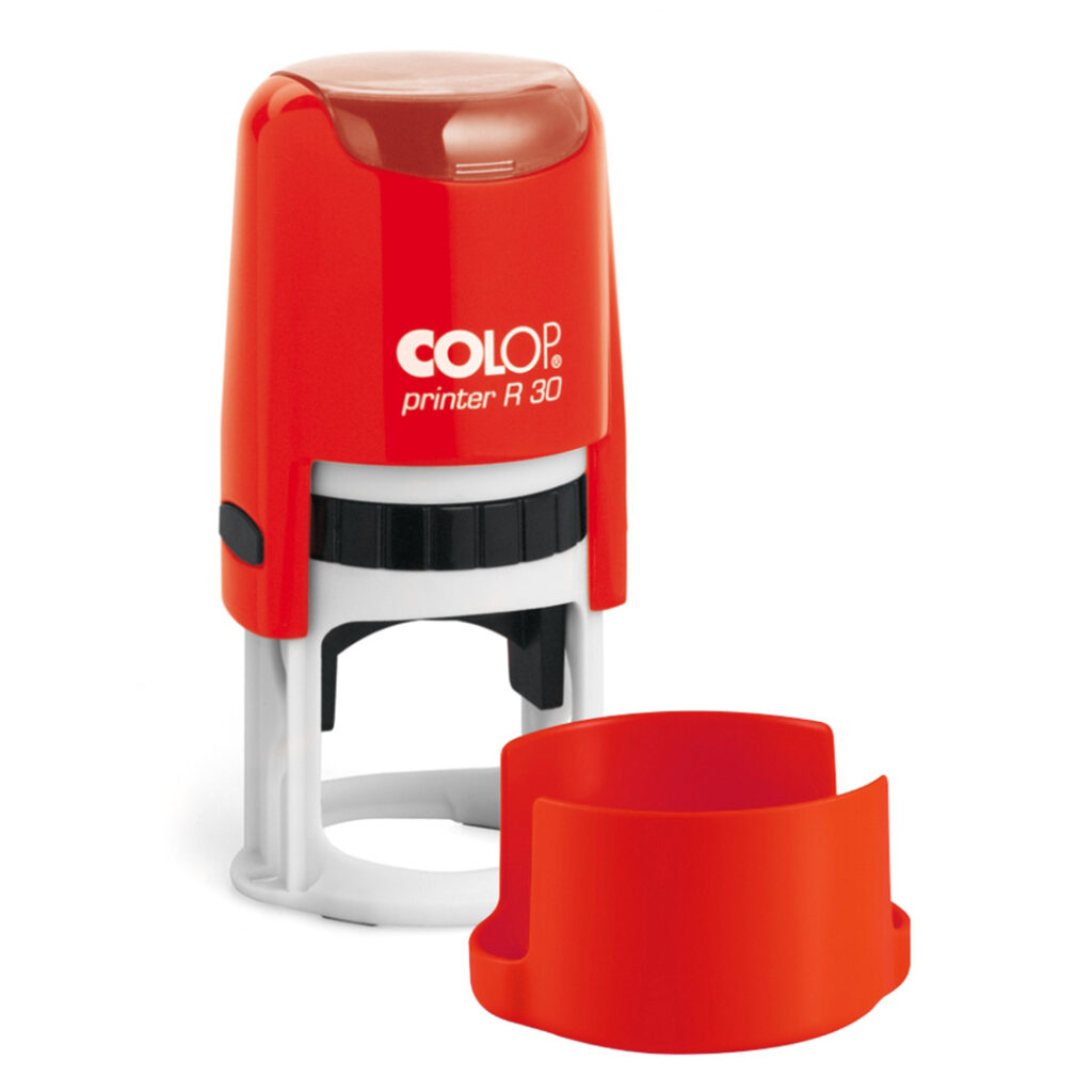 Брошюровка и переплет документов